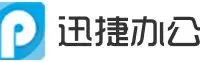 迅捷解压官方Logo